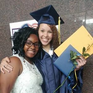 Meet your Posher, Aireion